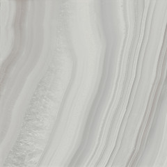 Сеттиньяно Керамогранит белый лаппатированный обрезной SG172802R 40,2x40,2