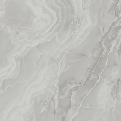 Сеттиньяно Керамогранит белый лаппатированный обрезной SG172802R 40,2x40,2