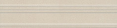 Параллель Бордюр Багет беж светлый BLB034 20x5