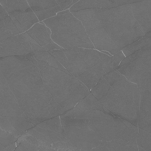 Lima Керамогранит LM 0069 60х60