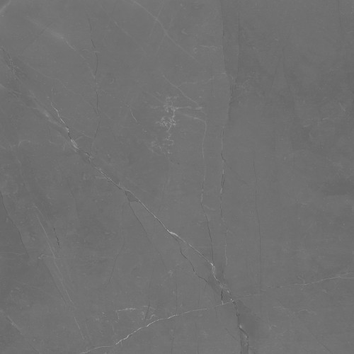 Lima Керамогранит LM 0069 60х60