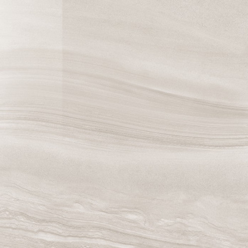 Вандер Мун 59х59 люкс