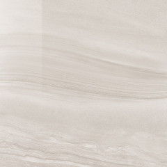 Вандер Мун 59х59 люкс