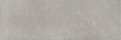 Каталунья Декор серый обрезной 13089R\\3F 30х89,5
