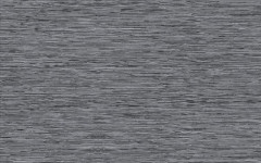 Piano черн. /09-01-04-046/ /98-03-04-46/ Плитка настенная 40х25