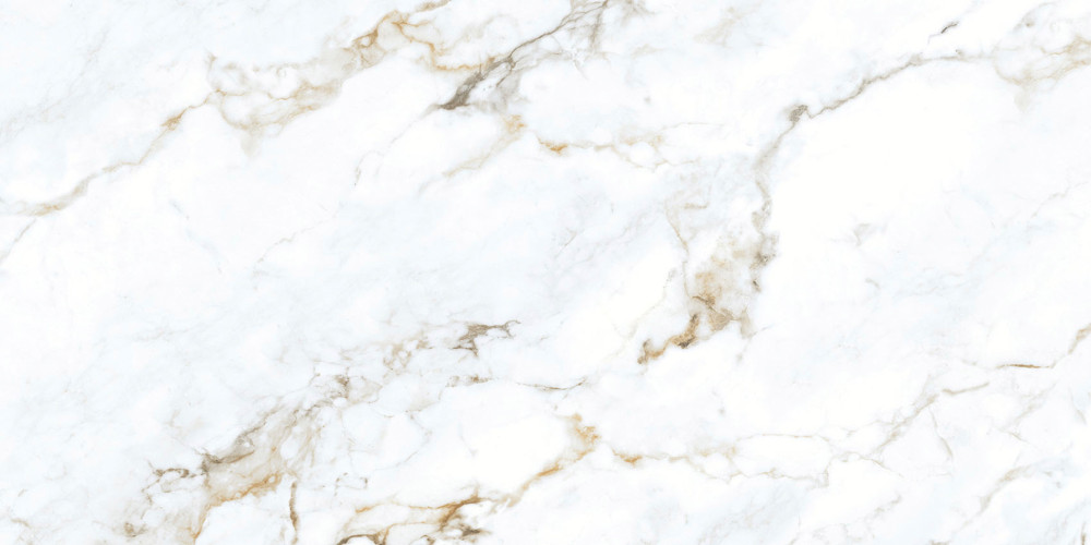 Statuario Martin Керамогранит 60х120 Полированный