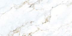 Statuario Martin Керамогранит 60х120 Полированный