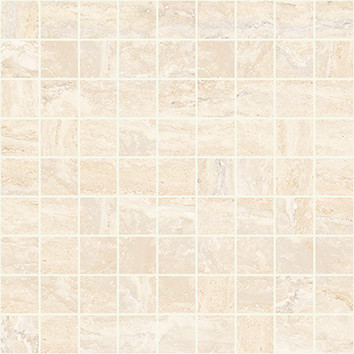 Capella Мозаика 30х30