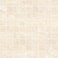 Capella Мозаика 30х30