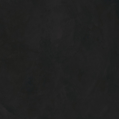 Evolution Nero Керамогранит чёрный SG603920R 60х60 Матовый Карвинг