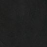 Evolution Nero Керамогранит чёрный SG603920R 60х60 Матовый Карвинг