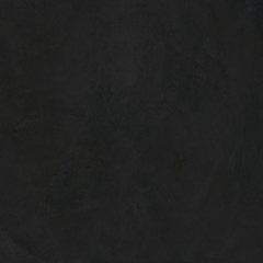 Evolution Nero Керамогранит чёрный SG603920R 60х60 Матовый Карвинг