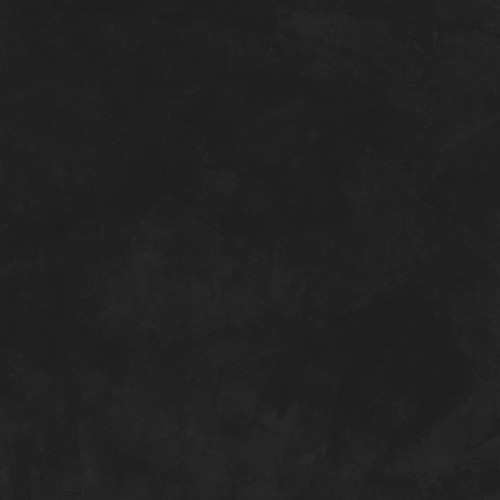 Evolution Nero Керамогранит чёрный SG603920R 60х60 Матовый Карвинг