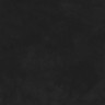 Evolution Nero Керамогранит чёрный SG603920R 60х60 Матовый Карвинг