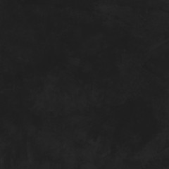 Evolution Nero Керамогранит чёрный SG603920R 60х60 Матовый Карвинг