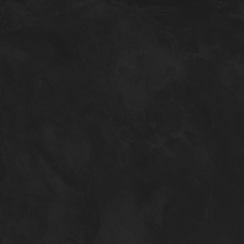 Evolution Nero Керамогранит чёрный SG603920R 60х60 Матовый Карвинг