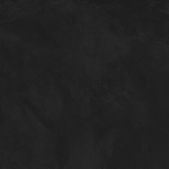 Evolution Nero Керамогранит чёрный SG603920R 60х60 Матовый Карвинг