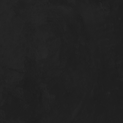 Evolution Nero Керамогранит чёрный SG603920R 60х60 Матовый Карвинг