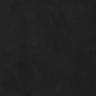 Evolution Nero Керамогранит чёрный SG603920R 60х60 Матовый Карвинг