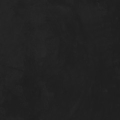 Evolution Nero Керамогранит чёрный SG603920R 60х60 Матовый Карвинг
