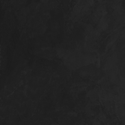 Evolution Nero Керамогранит чёрный SG603920R 60х60 Матовый Карвинг