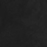Evolution Nero Керамогранит чёрный SG603920R 60х60 Матовый Карвинг
