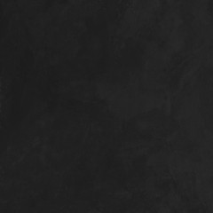 Evolution Nero Керамогранит чёрный SG603920R 60х60 Матовый Карвинг