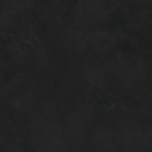 Evolution Nero Керамогранит чёрный SG603920R 60х60 Матовый Карвинг