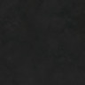Evolution Nero Керамогранит чёрный SG603920R 60х60 Матовый Карвинг