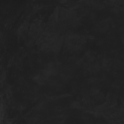 Evolution Nero Керамогранит чёрный SG603920R 60х60 Матовый Карвинг