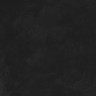 Evolution Nero Керамогранит чёрный SG603920R 60х60 Матовый Карвинг