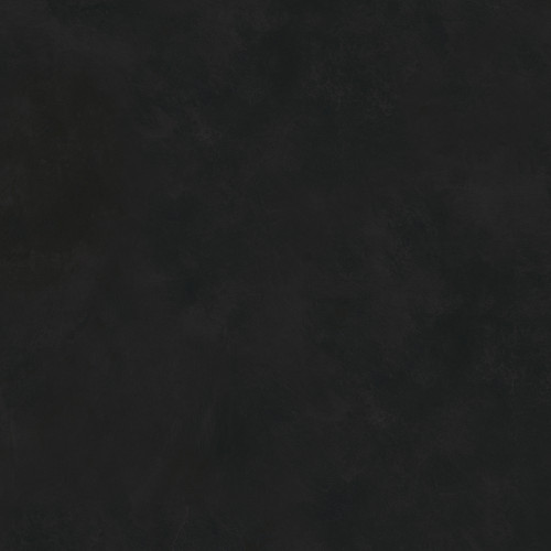 Evolution Nero Керамогранит чёрный SG603920R 60х60 Матовый Карвинг