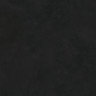 Evolution Nero Керамогранит чёрный SG603920R 60х60 Матовый Карвинг