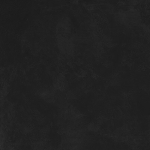 Evolution Nero Керамогранит чёрный SG603920R 60х60 Матовый Карвинг