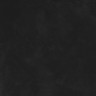 Evolution Nero Керамогранит чёрный SG603920R 60х60 Матовый Карвинг