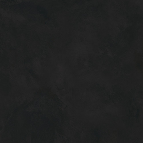 Evolution Nero Керамогранит чёрный SG603920R 60х60 Матовый Карвинг