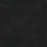Evolution Nero Керамогранит чёрный SG603920R 60х60 Матовый Карвинг