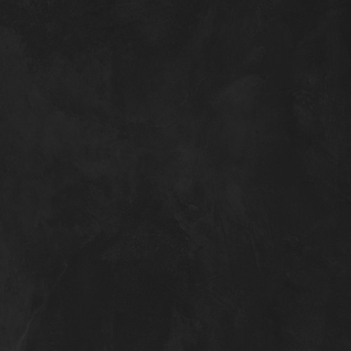 Evolution Nero Керамогранит чёрный SG603920R 60х60 Матовый Карвинг