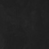 Evolution Nero Керамогранит чёрный SG603920R 60х60 Матовый Карвинг