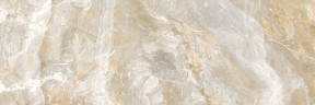 Jasper Плитка настенная серый 25х75