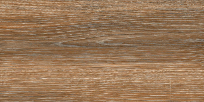 Винтаж Вуд Керамогранит коричневый 6060-0288 30х60