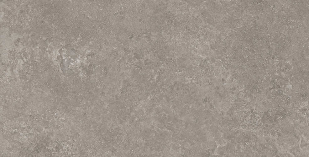 Capri Gris Керамогранит серый 60х120 Сатинированный Карвинг