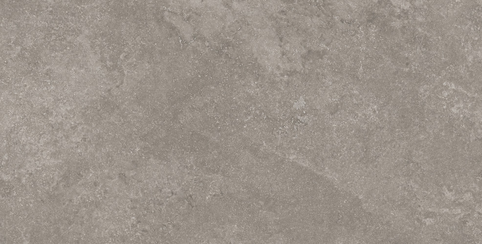 Capri Gris Керамогранит серый 60х120 Сатинированный Карвинг