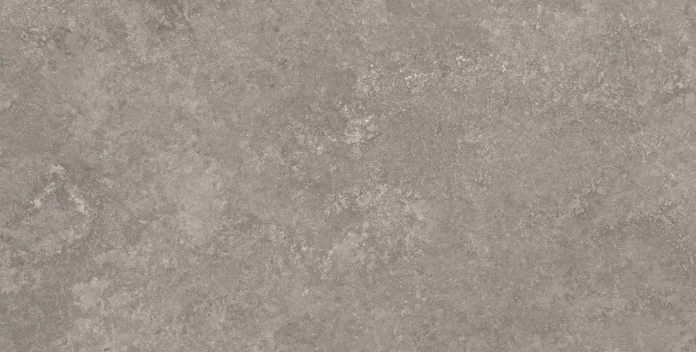 Capri Gris Керамогранит серый 60х120 Сатинированный Карвинг