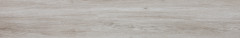 Roxwood Gris Керамогранит серый 120,2х19,3