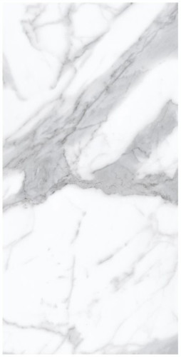 MN01 30x60x10 Полир.