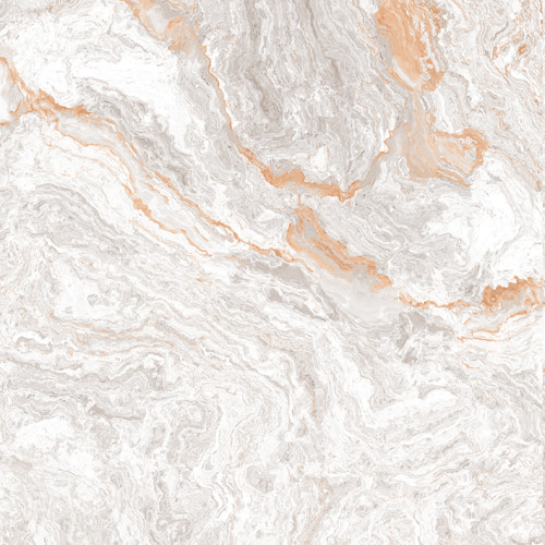 Gray Керамогранит светлый полированный K-1606/LR 60х60