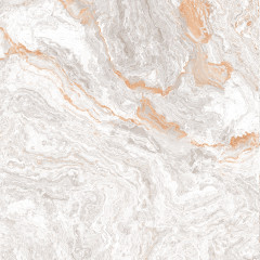 Gray Керамогранит светлый полированный K-1606/LR 60х60