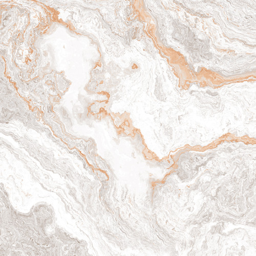 Gray Керамогранит светлый полированный K-1606/LR 60х60