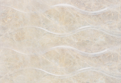 Энигма 3С Плитка настенная 27,5х40